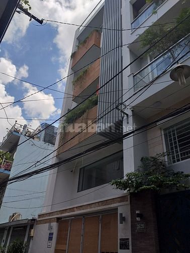 Bán nhà mặt tiền nội bộ khu 283 - 285 Cách Mạng Tháng 8, Q10. DT:4x17m 57238734 Bán nhà mặt tiền nội bộ khu 283 - 285 Cách Mạng Tháng 8, Q10. DT:4x17m