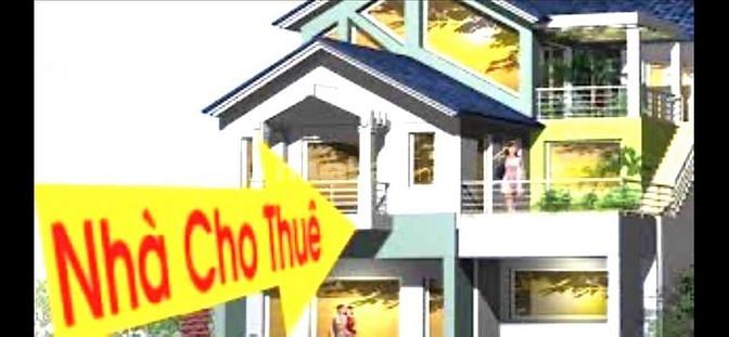 Cho thuê nhà đường Trần Quốc Toản, DT 5x10m, 4 tầng 57215971 Cho thuê nhà đường Trần Quốc Toản, DT 5x10m, 4 tầng