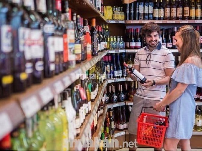 Công việc : Đứng bán hàng tại quầy bán hàng tiêu dùng 57240782 Công việc : Đứng bán hàng tại quầy bán hàng tiêu dùng