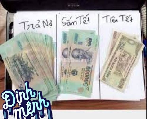 Thử sức chơi mà thu nhập hấp dẫn thiệt nè ! 57229603 Thử sức chơi mà thu nhập hấp dẫn thiệt nè !