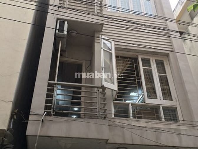Cho thuê nhà mặt phố Số Yên Phụ, diện tích 40 m2 x 3 tầng 57222469 Cho thuê nhà mặt phố Số Yên Phụ, diện tích 40 m2 x 3 tầng