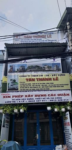 Bán nhà hẻm 294/ Phú Thọ hòa, Quận Tân Phú 57238066 Bán nhà hẻm 294/ Phú Thọ hòa, Quận Tân Phú