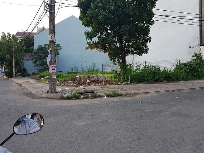 Bán gấp MT Trần Hưng Đạo, Q5, LK BV chấn thương chỉnh hình, SHR- XDTD 57227829 Bán gấp MT Trần Hưng Đạo, Q5, LK BV chấn thương chỉnh hình, SHR- XDTD