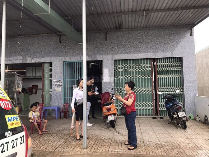 Bán Gấp Dãy Trọ 18 Phòng-1 Tỷ 8-SHR-300m2 57217198 Bán Gấp Dãy Trọ 18 Phòng-1 Tỷ 8-SHR-300m2