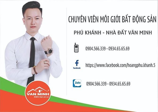 Bán nhà đường Dân Lập, Lê Chân, Hải Phòng 57203032 Bán nhà đường Dân Lập, Lê Chân, Hải Phòng