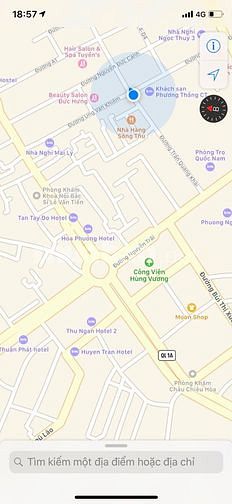 Bán nhà góc 2 mặt tiền đường ung văn khiêm và trần quang khải 57223933 Bán nhà góc 2 mặt tiền đường ung văn khiêm và trần quang khải