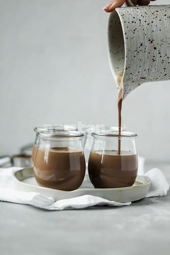 Công việc thời vụ đơn giản ưu tiên sinh viên 57273905 Công việc thời vụ đơn giản ưu tiên sinh viên