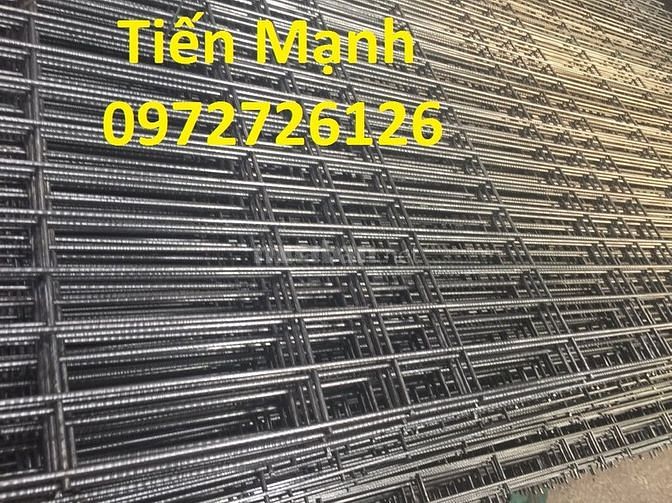 Lưới thép hàn đẹp tại binh dương 57271154 Lưới thép hàn đẹp tại binh dương