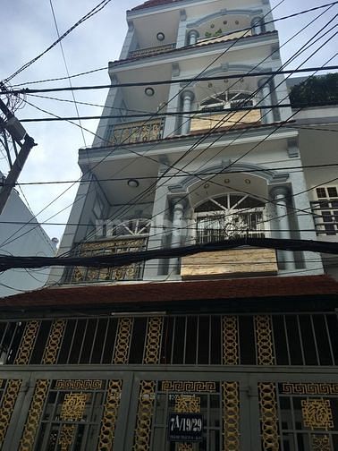 Định cư bán gấp nhà mặt tiền đường Chợ Lớn, 4*21, Giá 11,5 tỷ 57260071 Định cư bán gấp nhà mặt tiền đường Chợ Lớn, 4*21, Giá 11,5 tỷ