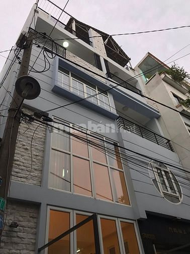Bán nhà HXH 188 Cao Đạt Q.5,DTCN:37m2, giá 6.5 tỷ TL hẻm thông 57263851 Bán nhà HXH 188 Cao Đạt Q.5,DTCN:37m2, giá 6.5 tỷ TL hẻm thông