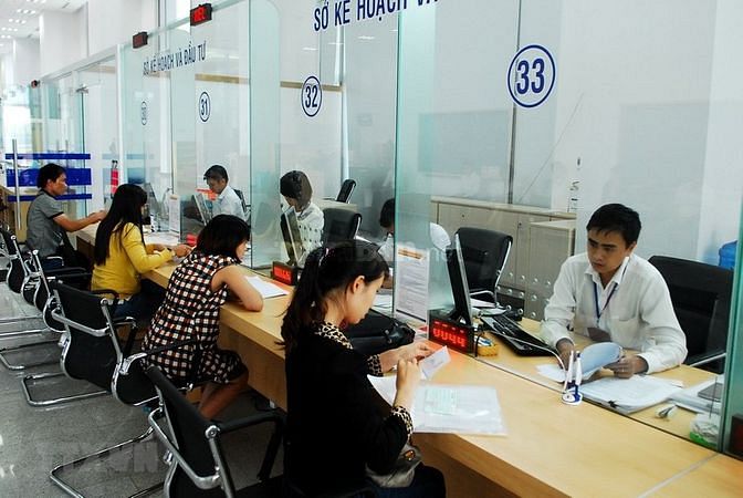 Thành lập công ty giá rẻ chỉ với 500 ngàn 55965291 Thành lập công ty giá rẻ chỉ với 500 ngàn