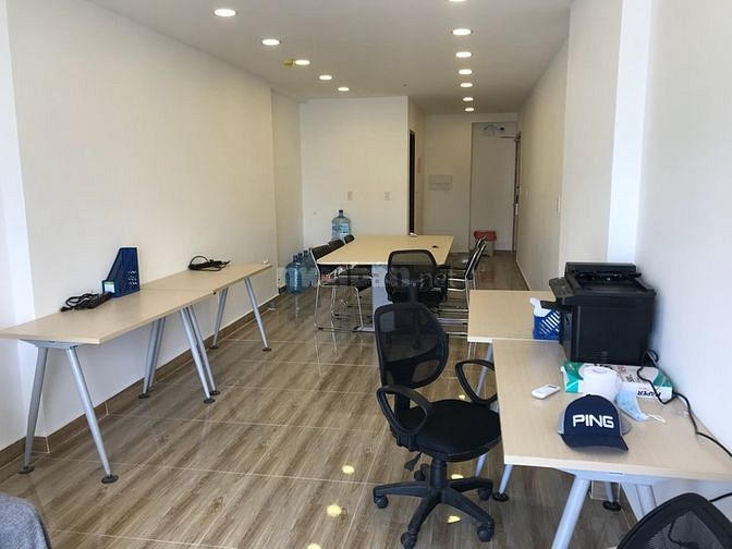 Bán nhanh căn officetel quận 8 giá rẻ nhất thị trường 57258490 Bán nhanh căn officetel quận 8 giá rẻ nhất thị trường