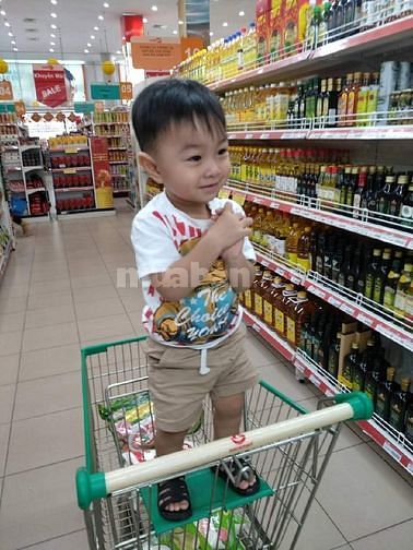 Trực tiếp Tuyển Dụng :Nam/nữ ,không cần bằng cấp. 57272495 Trực tiếp Tuyển Dụng :Nam/nữ ,không cần bằng cấp.