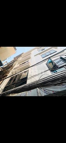 Bán nhà mới Lạc Long Quân - Âu Cơ 6 Tầng 34m - an sinh đỉnh 57264496 Bán nhà mới Lạc Long Quân - Âu Cơ 6 Tầng 34m - an sinh đỉnh