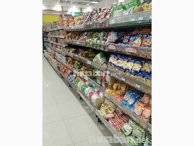 Tuyển nhân viên bán hàng trực tiếp tại cửa hàng tại quầy 57262096 Tuyển nhân viên bán hàng trực tiếp tại cửa hàng tại quầy
