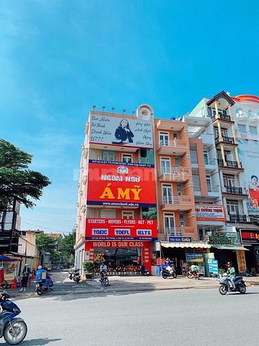 MT Nguyễn Cửu Đàm (29.5tỷ), Lê Trọng Tấn (25tỷ), MT Khuông Việt(24tỷ) 57262212 MT Nguyễn Cửu Đàm (29.5tỷ), Lê Trọng Tấn (25tỷ), MT Khuông Việt(24tỷ)
