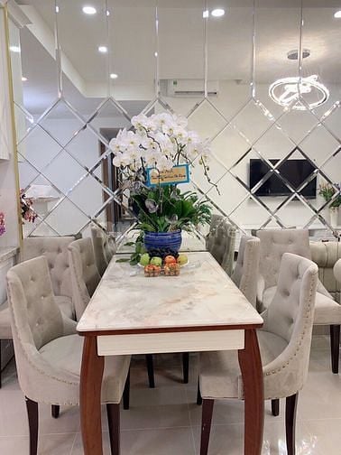 Cập nhật giỏ hàng cho thuê sài gòn mia căn 1 - 2 - 3pn giá tốt chỉ 8tr 57259127 Cập nhật giỏ hàng cho thuê sài gòn mia căn 1 - 2 - 3pn giá tốt chỉ 8tr
