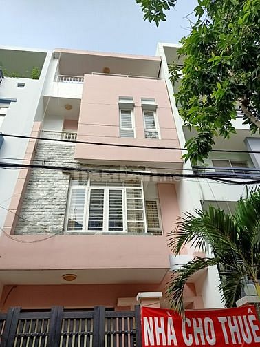 Nhà mặt tiền 1 Trệt 3 Lầu 5x20 đường số KDC Trung Sơn 44993006 Nhà mặt tiền 1 Trệt 3 Lầu 5x20 đường số KDC Trung Sơn