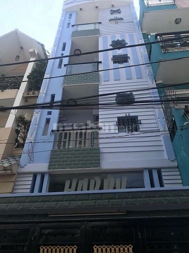 Nhà chính chủ mặt tiền Hậu Giang, Quận 6, 4 tầng (3,8*21), giá 24 tỷ 57259353 Nhà chính chủ mặt tiền Hậu Giang, Quận 6, 4 tầng (3,8*21), giá 24 tỷ