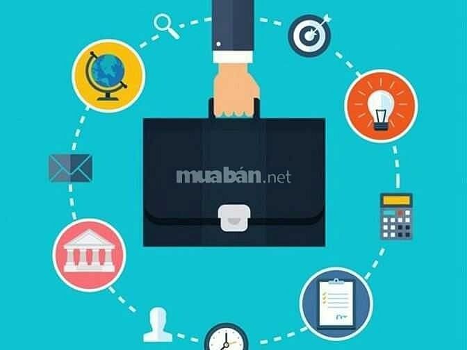 Chi Nhánh Quận 8 tại Siêu Thị ,cần 02 nam nữ 18-45 tuổi. 56711446 Chi Nhánh Quận 8 tại Siêu Thị ,cần 02 nam nữ 18-45 tuổi.