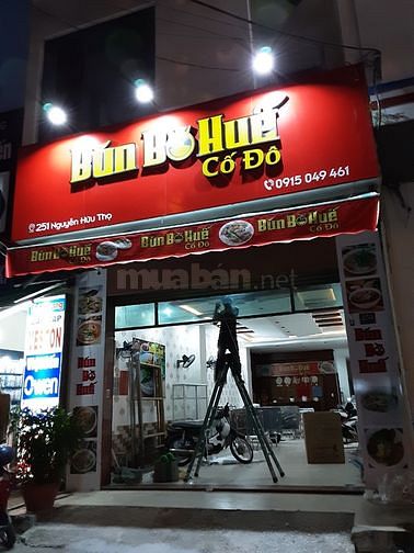 Cần phụ quán ăn buổi sáng làm từ 60-10h 57251329 Cần phụ quán ăn buổi sáng làm từ 60-10h