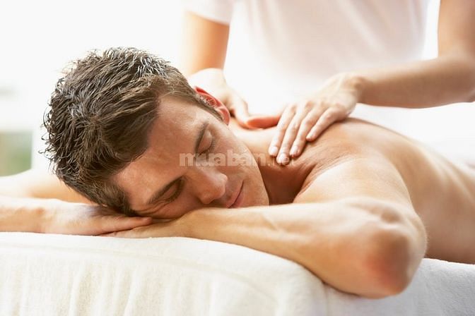 Tuyển gấp 05 nữ nhân viên tẩm quất - massage, thu nhập cao 57073633 Tuyển gấp 05 nữ nhân viên tẩm quất - massage, thu nhập cao