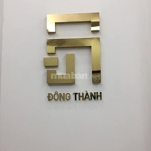 Bán nhà nhanh trước Tết LH BĐS Đông Thành, 2 tuần bán xong 57279115 Bán nhà nhanh trước Tết LH BĐS Đông Thành, 2 tuần bán xong