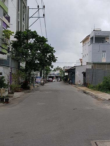 Cần bán 80m2 thổ cư 100% MT Hồ Bá Kiện , sổ hồng riêng 57295389 Cần bán 80m2 thổ cư 100% MT Hồ Bá Kiện , sổ hồng riêng