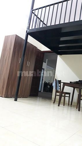 Căn Hộ Dạng Khép Xép Hiện Đại Thông Minh Tai Mễ Trì 35m2 57302591 Căn Hộ Dạng Khép Xép Hiện Đại Thông Minh Tai Mễ Trì 35m2