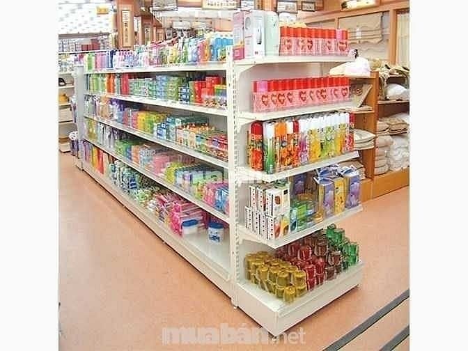 Cần Tuyển Nhân Viên Bán Hàng nam nữ tại cửa hàng 57300322 Cần Tuyển Nhân Viên Bán Hàng nam nữ tại cửa hàng