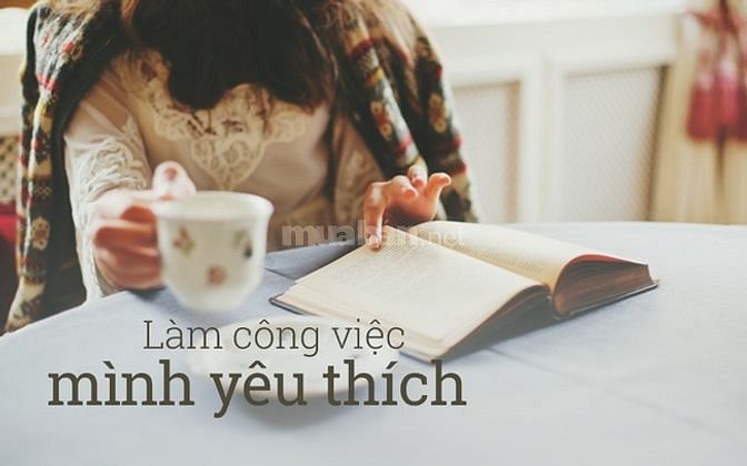 Bổ sung vị trí : Nam/nữ - giờ hành chánh ,có bán thời gian 57303606 Bổ sung vị trí : Nam/nữ - giờ hành chánh ,có bán thời gian