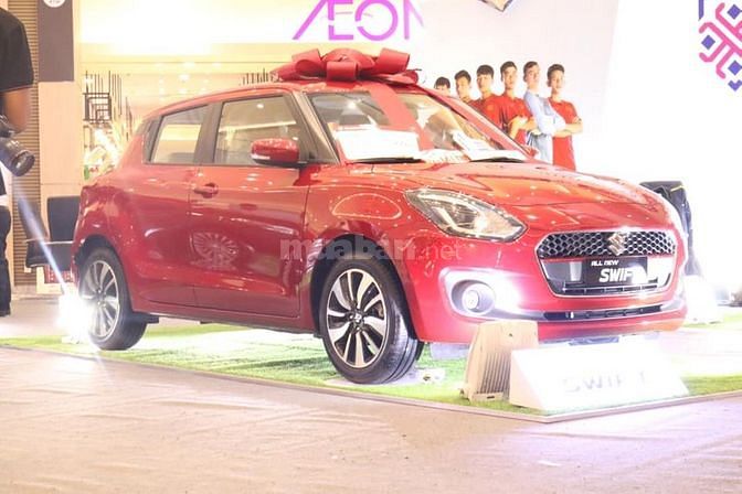 Suzuki swift khuyến mãi 50 triệu 57288398 Suzuki swift khuyến mãi 50 triệu