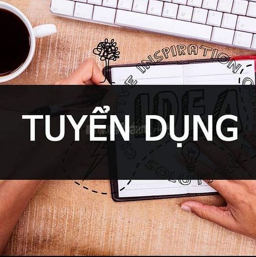 Ưu tiên sinh viên ,nội trợ ( làm việc tại Siêu Thị mini ). 57301044 Ưu tiên sinh viên ,nội trợ ( làm việc tại Siêu Thị mini ).