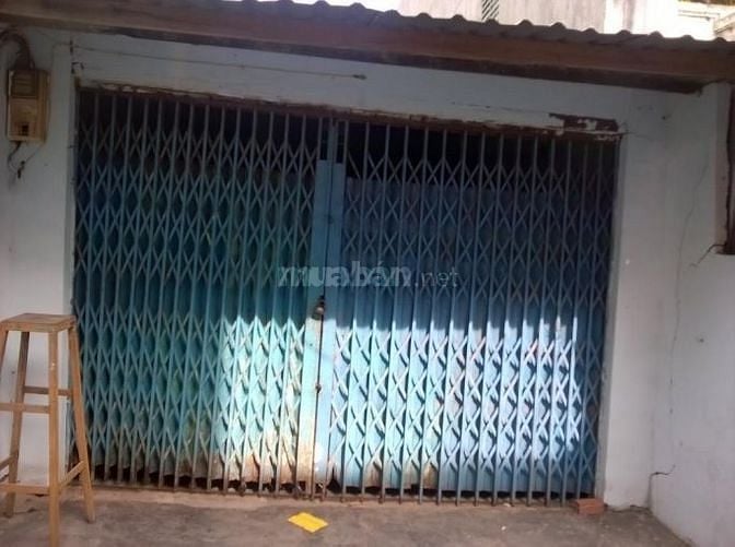 Bán gấp nhà nát Hồ Xuân Hương Q3- 1ty350/45m2 - sr, gần chợ,kdc đông 57296363 Bán gấp nhà nát Hồ Xuân Hương Q3- 1ty350/45m2 - sr, gần chợ,kdc đông