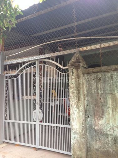 Bán gấp nhà nát Bàn Cờ Q3 - 1ty890/44m2- sổ riêng, kdc đông đúc 57294963 Bán gấp nhà nát Bàn Cờ Q3 - 1ty890/44m2- sổ riêng, kdc đông đúc