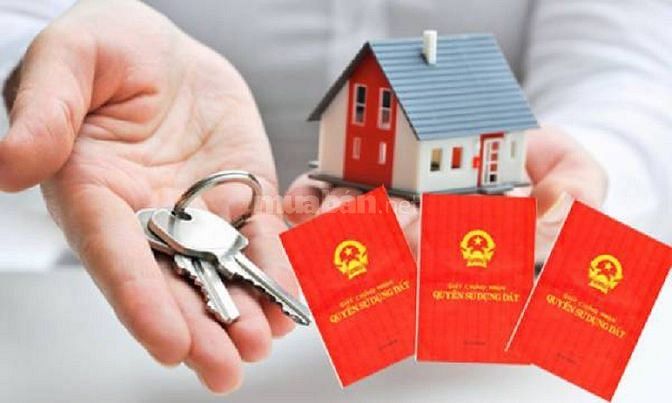 Bán nhà mặt đường phố Vĩnh Hưng, DT 35m2, giá 4,95 tỷ 57278735 Bán nhà mặt đường phố Vĩnh Hưng, DT 35m2, giá 4,95 tỷ