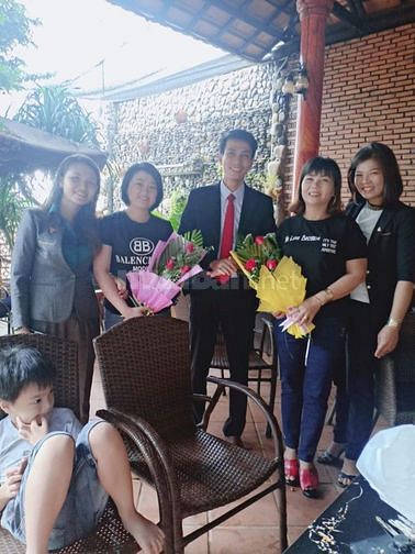 Mình cần thuê xe đi làm hàng ngày - 10tr 57327970 Mình cần thuê xe đi làm hàng ngày - 10tr