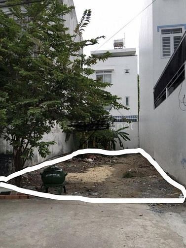 Mở bán đợt 1 Vị trí vàng Thương mại. MT Trần Hưng Đạo đối diện BV 57327555 Mở bán đợt 1 Vị trí vàng Thương mại. MT Trần Hưng Đạo đối diện BV