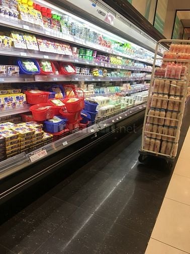 Tuyển gấp nam nữ bán hàng tại chuỗi cửa hàng 57313316 Tuyển gấp nam nữ bán hàng tại chuỗi cửa hàng
