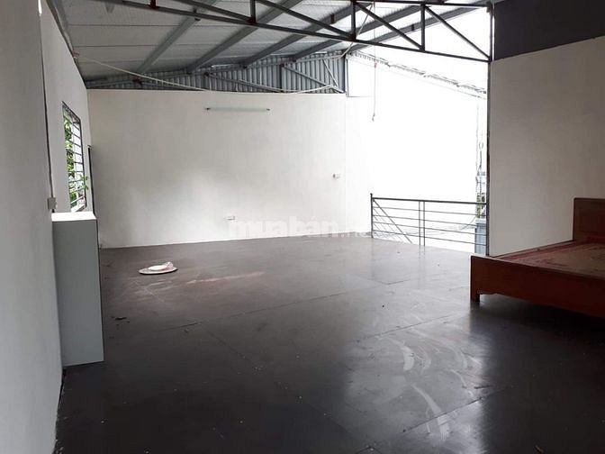 Cho thuê kho xưởng tại Thạch Bàn. Cách TTTM Aeon mall 300m. 57308800 Cho thuê kho xưởng tại Thạch Bàn. Cách TTTM Aeon mall 300m.