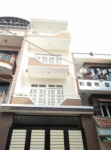 Nhà HOT, 1T3L mặt tiền Độc Lập,p.Tân Quý,q.Tân Phú, Giá chỉ 28TR/Th. 57320771 Nhà HOT, 1T3L mặt tiền Độc Lập,p.Tân Quý,q.Tân Phú, Giá chỉ 28TR/Th.