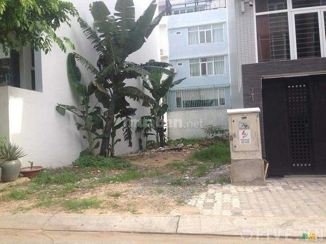Bán gấp lô đất Lý Thường Kiệt, q10, 65m2, 1 tỷ, shr, xdtd 57324083 Bán gấp lô đất Lý Thường Kiệt, q10, 65m2, 1 tỷ, shr, xdtd