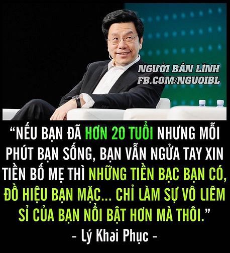 Nhận Nhân Viên làm việc trong Siêu Thị Mini ( giờ hành chánh ) 57320957 Nhận Nhân Viên làm việc trong Siêu Thị Mini ( giờ hành chánh )