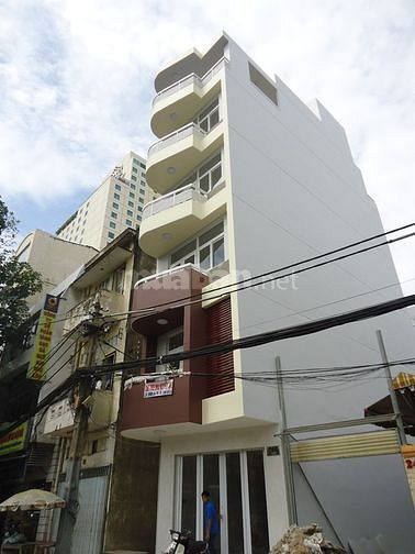 Cần bán nhà Mặt Tiền Phố Ngô Thời Nhiệm, Q3. 57314530 Cần bán nhà Mặt Tiền Phố Ngô Thời Nhiệm, Q3.