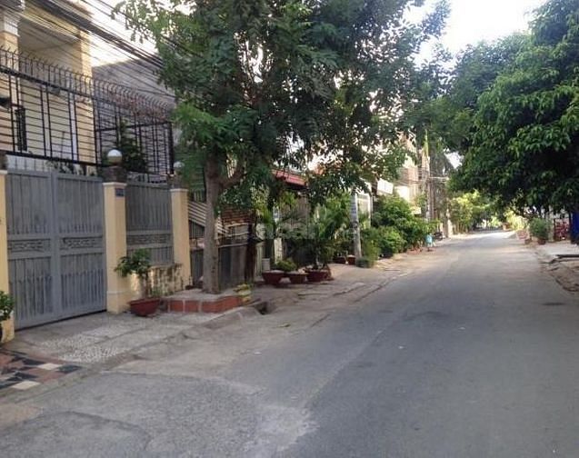 Phòng đẹp khu dân cư cao cấp Bình Lợi, cho sinh viên, nv văn phòng 57321409 Phòng đẹp khu dân cư cao cấp Bình Lợi, cho sinh viên, nv văn phòng