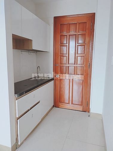 Căn hộ Nguyễn Chí Thanh gần cầu rồng mới đẹp