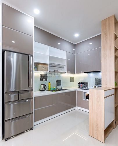 Cho thuê căn hộ Valeo Đầm Sen 80m2, 2PN, 2WC, Full NT, giá: 12tr/tháng 57321493 Cho thuê căn hộ Valeo Đầm Sen 80m2, 2PN, 2WC, Full NT, giá: 12tr/tháng