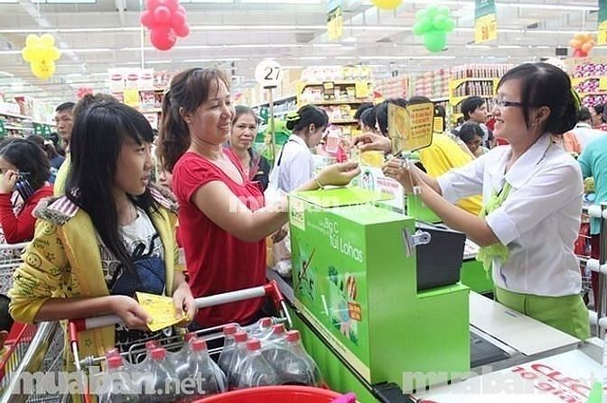 🈵Tuyển gấp nhân viên bán hàng . Công việc nhàn nhạ , lương cao 💶 57335441 🈵Tuyển gấp nhân viên bán hàng . Công việc nhàn nhạ , lương cao 💶