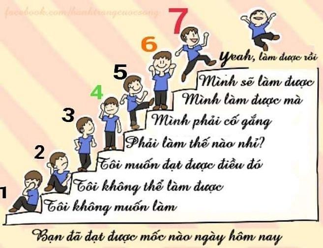 💢Gấp gấp !!! Tuyển 2 nhân viên sales hàng siêu thị 🌟 57335469 💢Gấp gấp !!! Tuyển 2 nhân viên sales hàng siêu thị 🌟