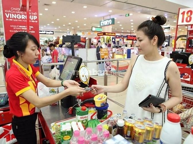 Công ty cần tuyển nhân viên kế toán bán hàng 57339757 Công ty cần tuyển nhân viên kế toán bán hàng